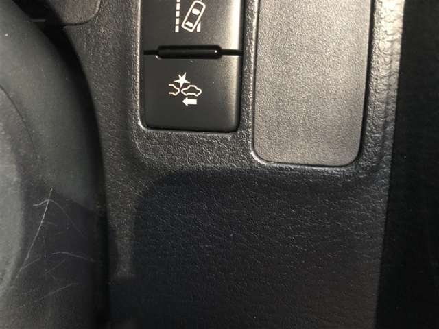 Toyota Succeed Van 7