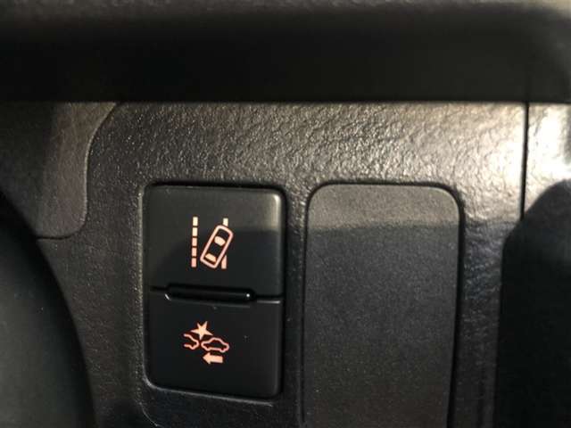 Toyota Succeed Van 8