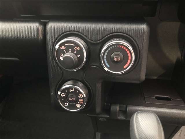 Toyota Succeed Van 10