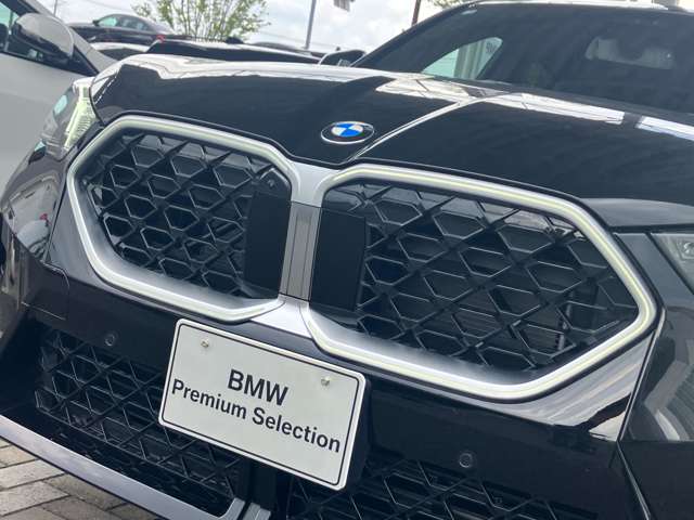 BMW X2 9