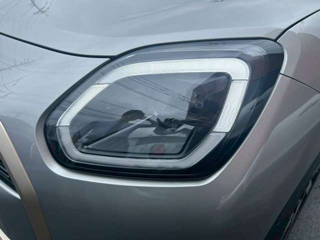 MINI Countryman 12