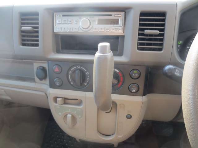 Suzuki Every 6