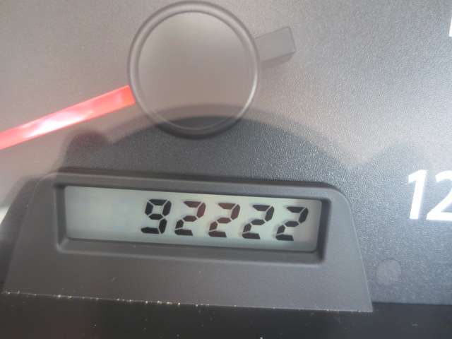 Suzuki Every 9