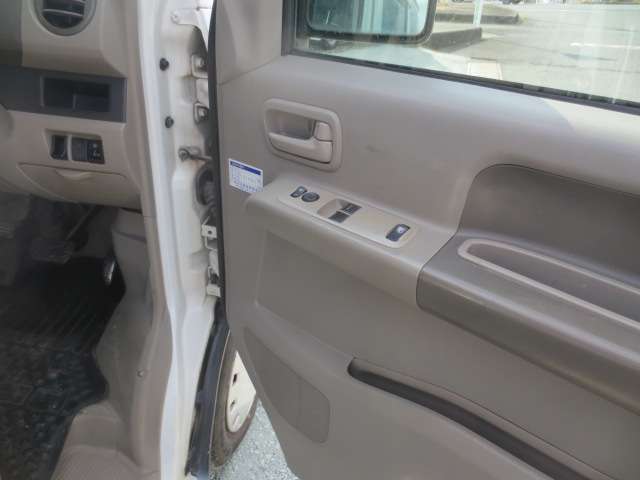 Suzuki Every 10