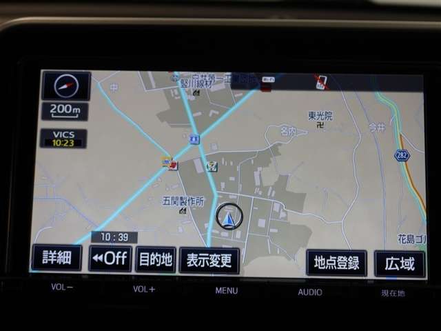 Toyota C-HR 9