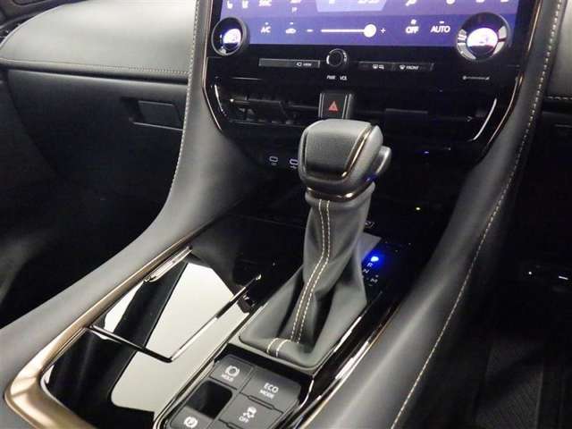 Toyota Alphard Z 10