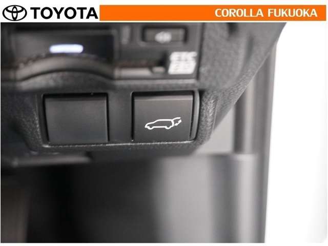 Toyota Corolla Cross 11
