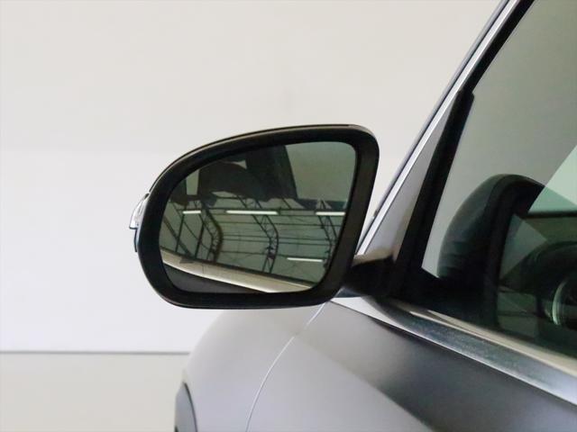 Mercedes-Benz EQB 6