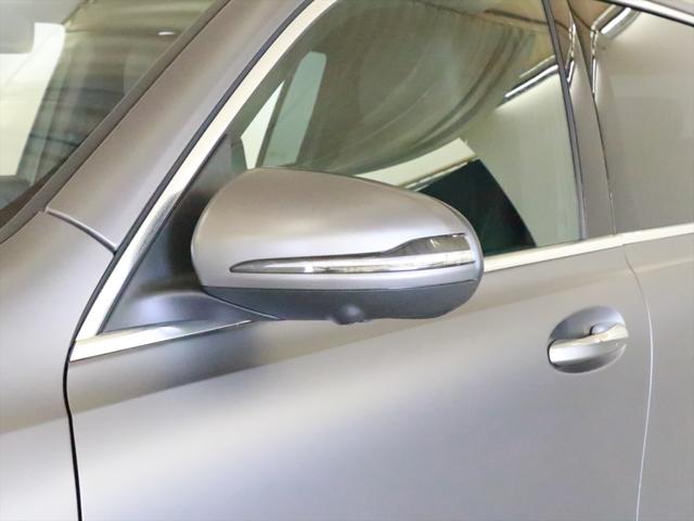 Mercedes-Benz EQB 7