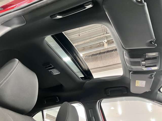 Mitsubishi Eclipse Cross 2