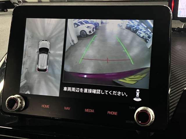 Mitsubishi Eclipse Cross 3