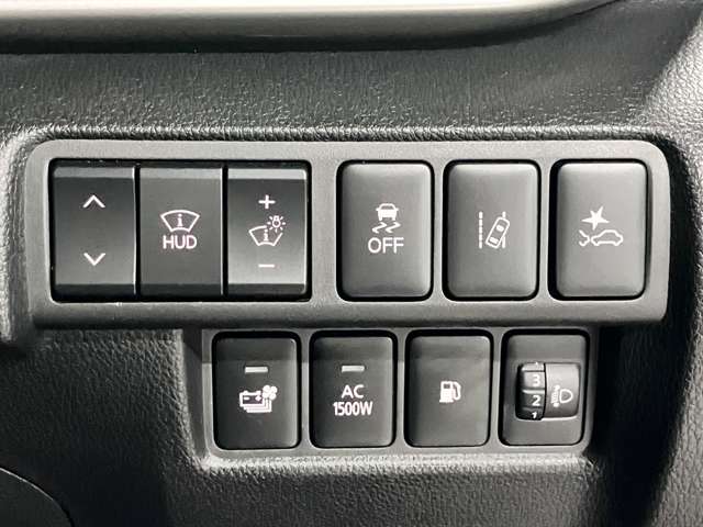 Mitsubishi Eclipse Cross 4