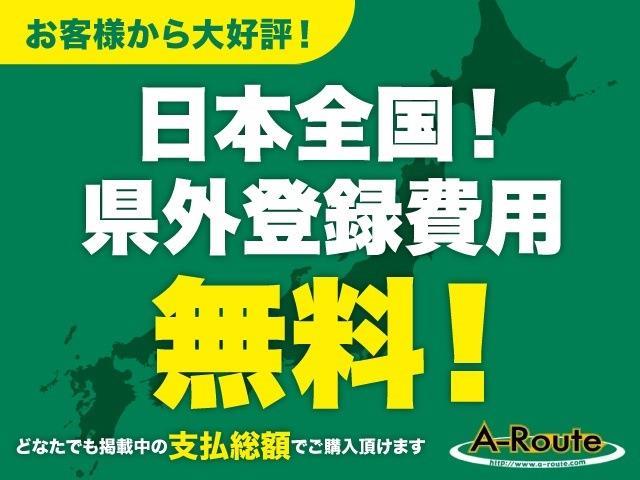 Mazda Tribute 3