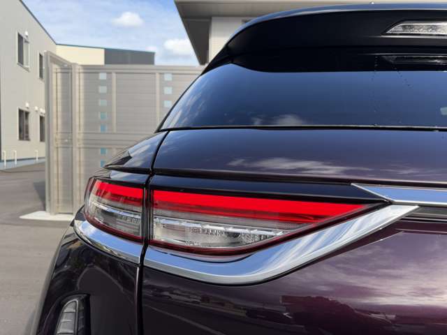 DS Automobiles DS 3 Crossback 11