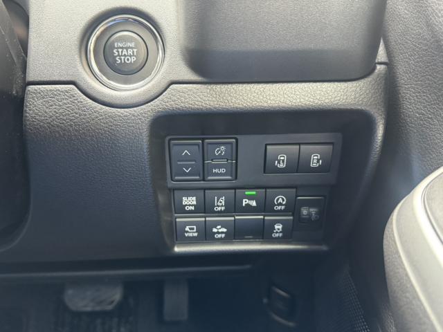 Suzuki Solio 3