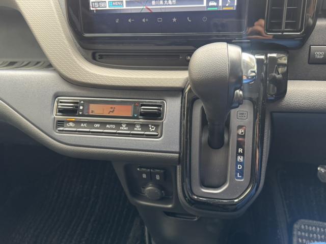 Suzuki Solio 6