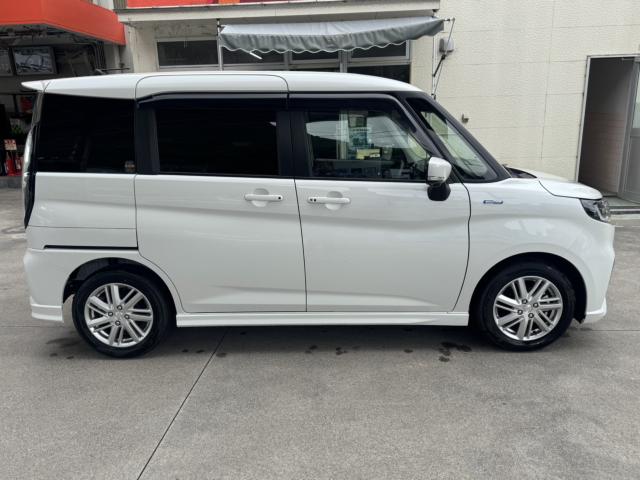 Suzuki Solio 10