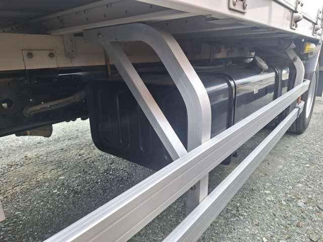 Isuzu Forward 10