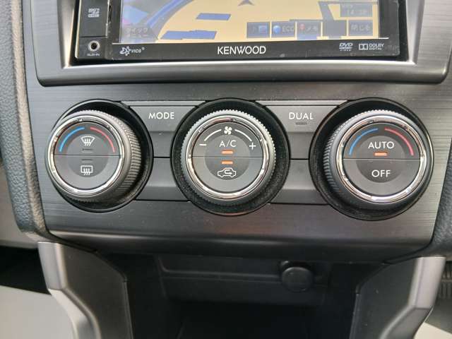 Subaru Forester 12