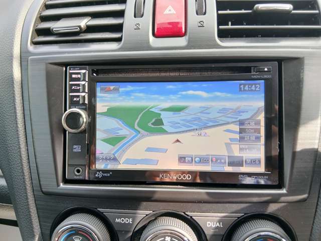 Subaru Forester 10