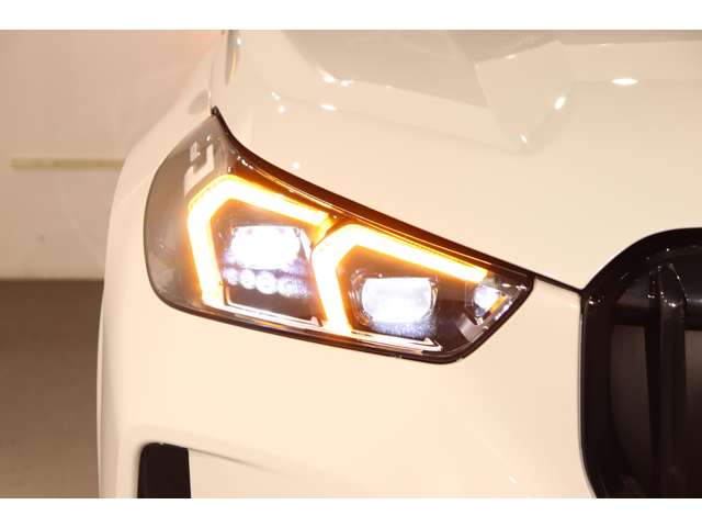 BMW X1 11