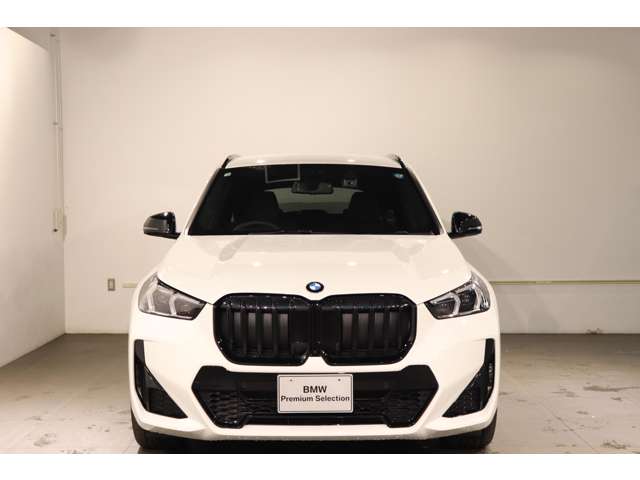BMW X1 5