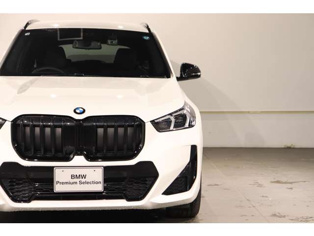 BMW X1 6