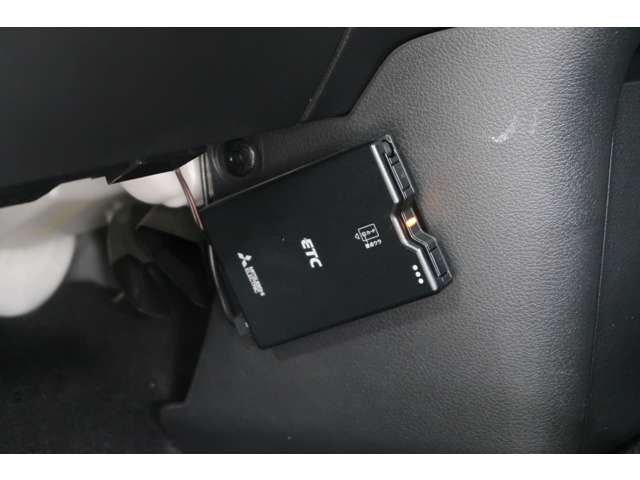 Mitsubishi eK X 3