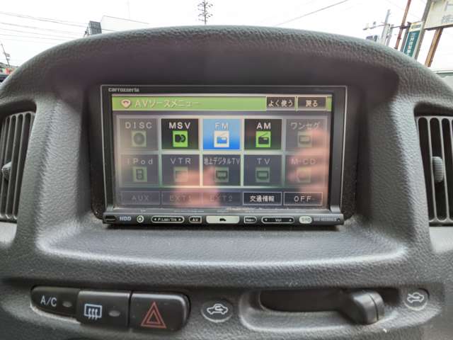 Toyota Probox Van 11