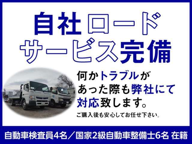 Toyota Probox Van 5