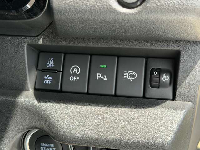 Suzuki Jimny Nomade 11