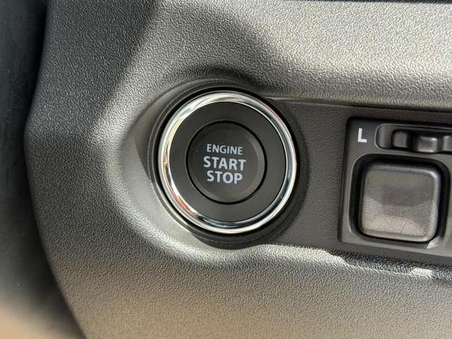Suzuki Jimny Nomade 12