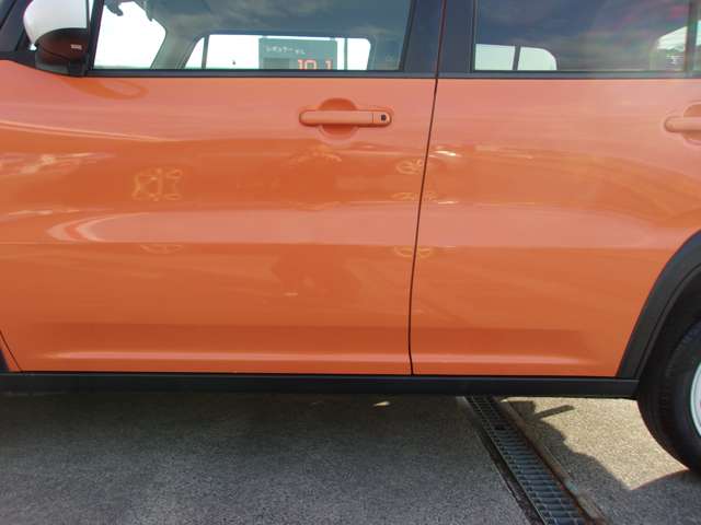 Suzuki Hustler 12