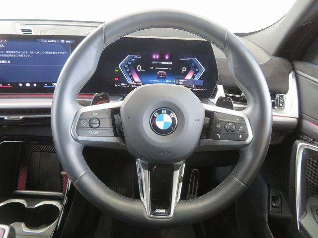BMW X2 7