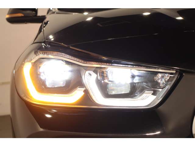 BMW X2 11