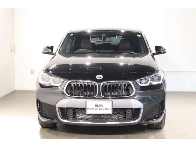 BMW X2 5
