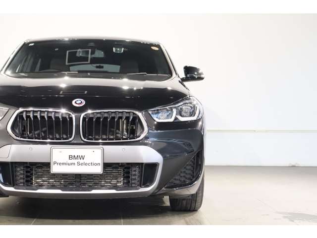 BMW X2 6