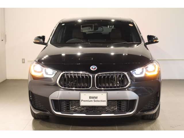 BMW X2 9