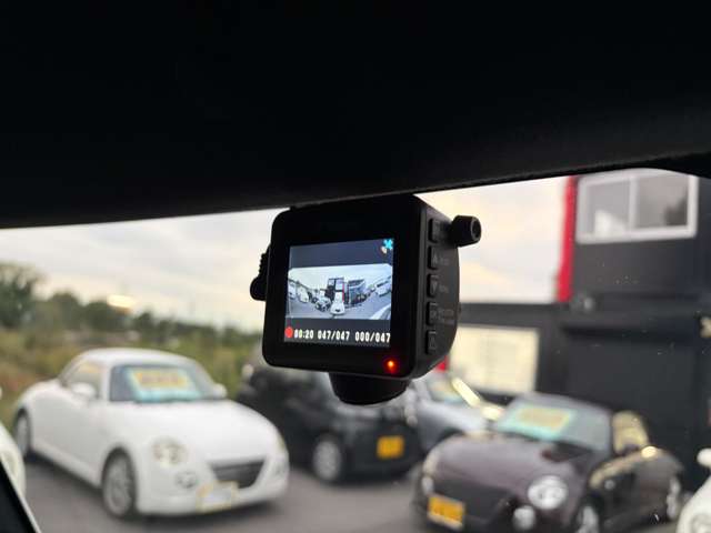 Daihatsu ハイゼットキャディー 2