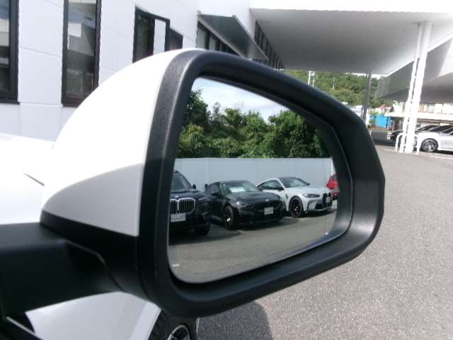 BMW X2 12