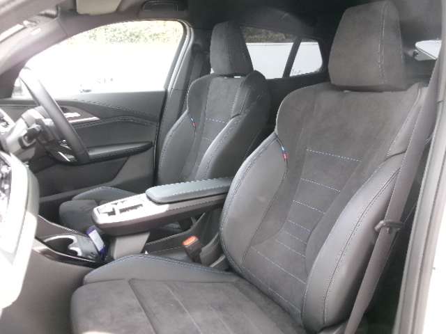 BMW X2 2