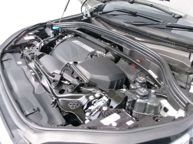 BMW X2 3