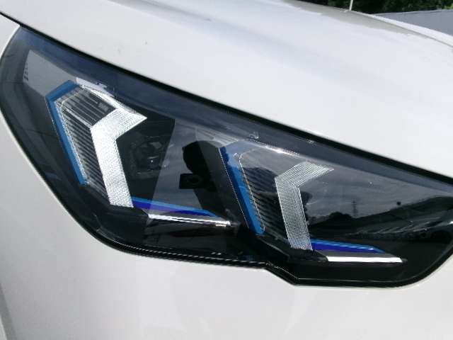 BMW X2 8