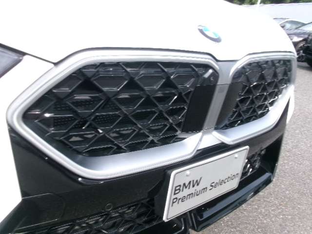 BMW X2 9