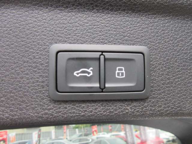 Audi Q3 Sportback 9