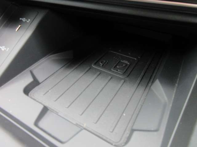 Audi Q3 Sportback 10