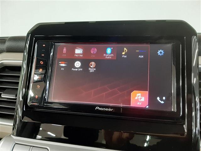 Suzuki XBEE 2