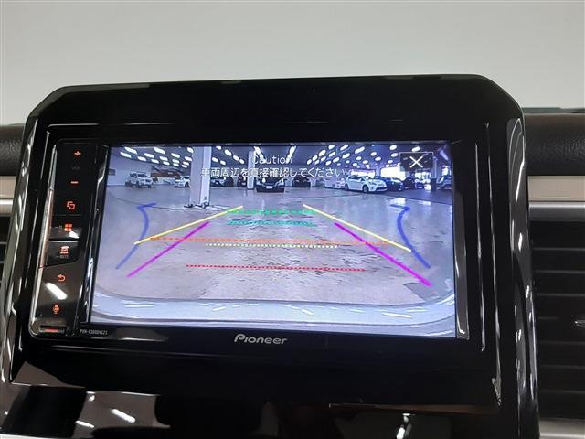 Suzuki XBEE 3