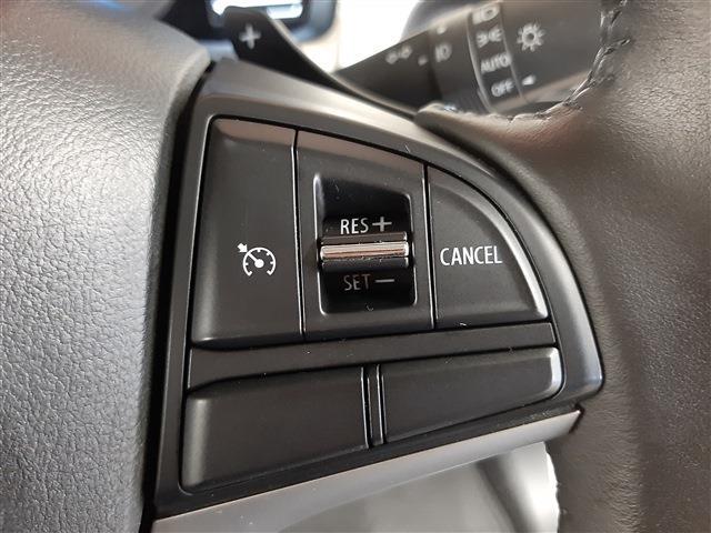 Suzuki XBEE 4