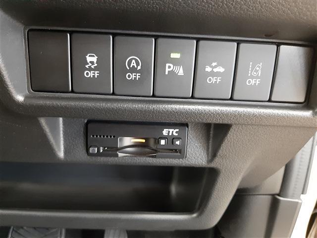 Suzuki XBEE 5